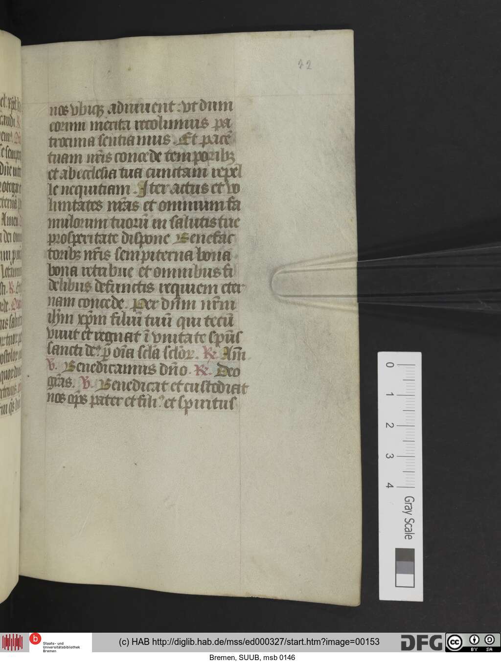 http://diglib.hab.de/mss/ed000327/00153.jpg