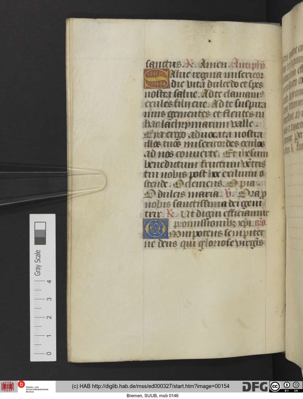 http://diglib.hab.de/mss/ed000327/00154.jpg