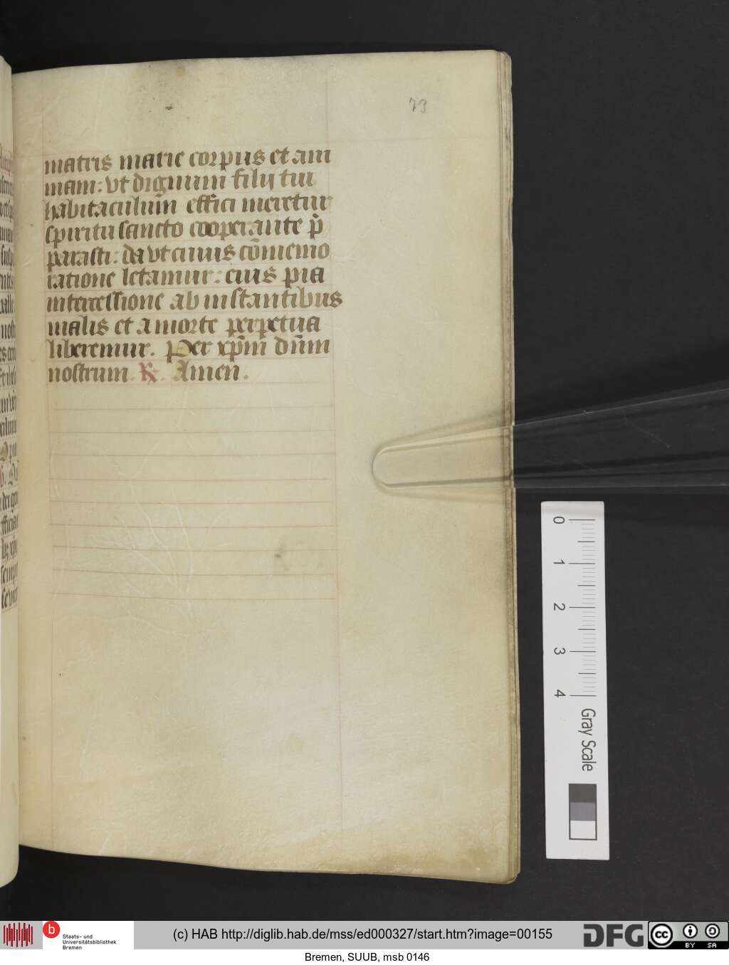 http://diglib.hab.de/mss/ed000327/00155.jpg