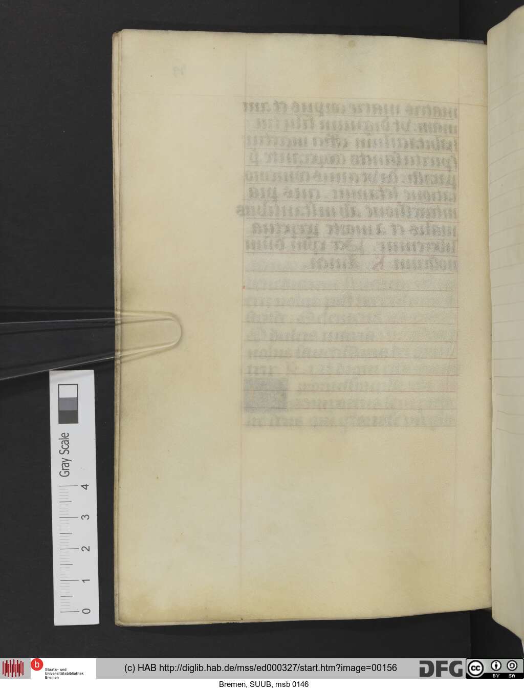 http://diglib.hab.de/mss/ed000327/00156.jpg