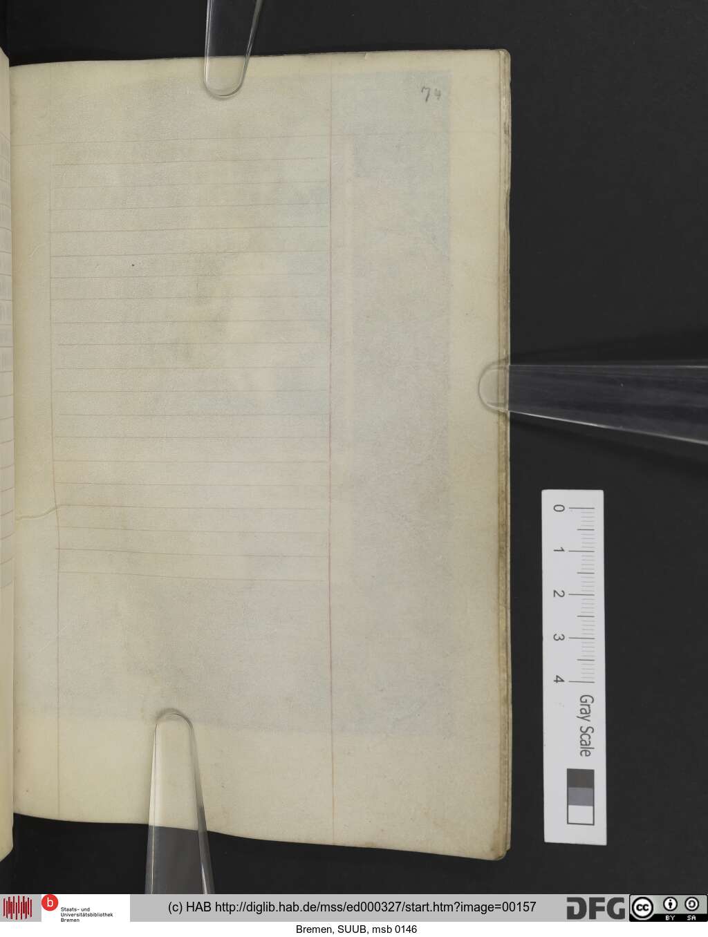 http://diglib.hab.de/mss/ed000327/00157.jpg