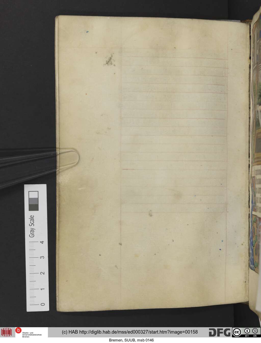 http://diglib.hab.de/mss/ed000327/00158.jpg