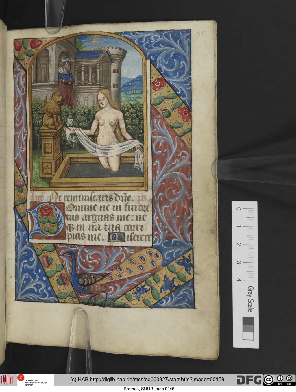 http://diglib.hab.de/mss/ed000327/00159.jpg