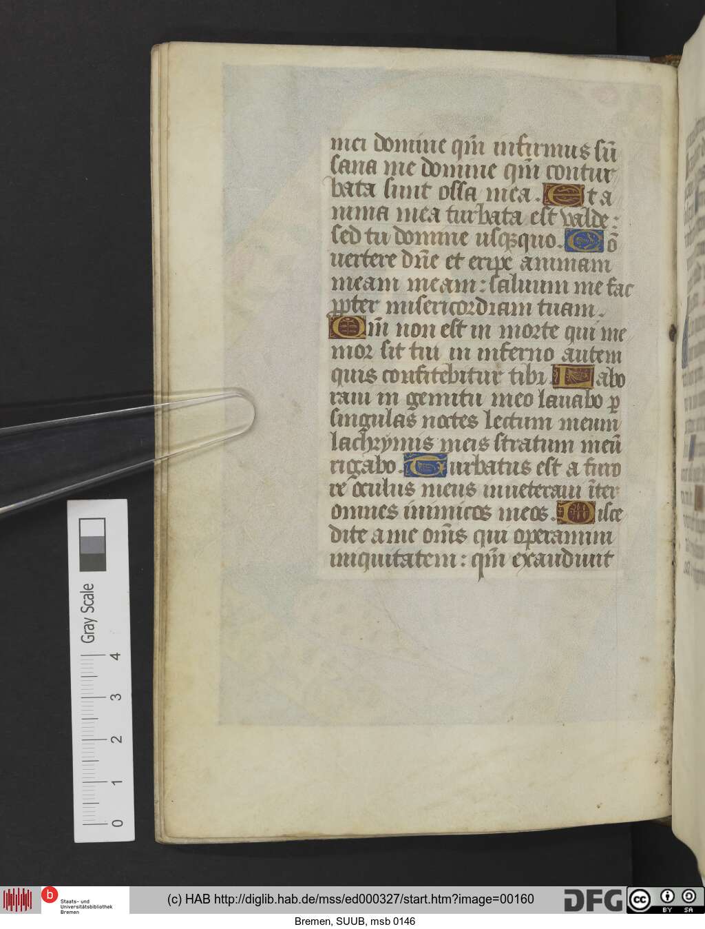 http://diglib.hab.de/mss/ed000327/00160.jpg