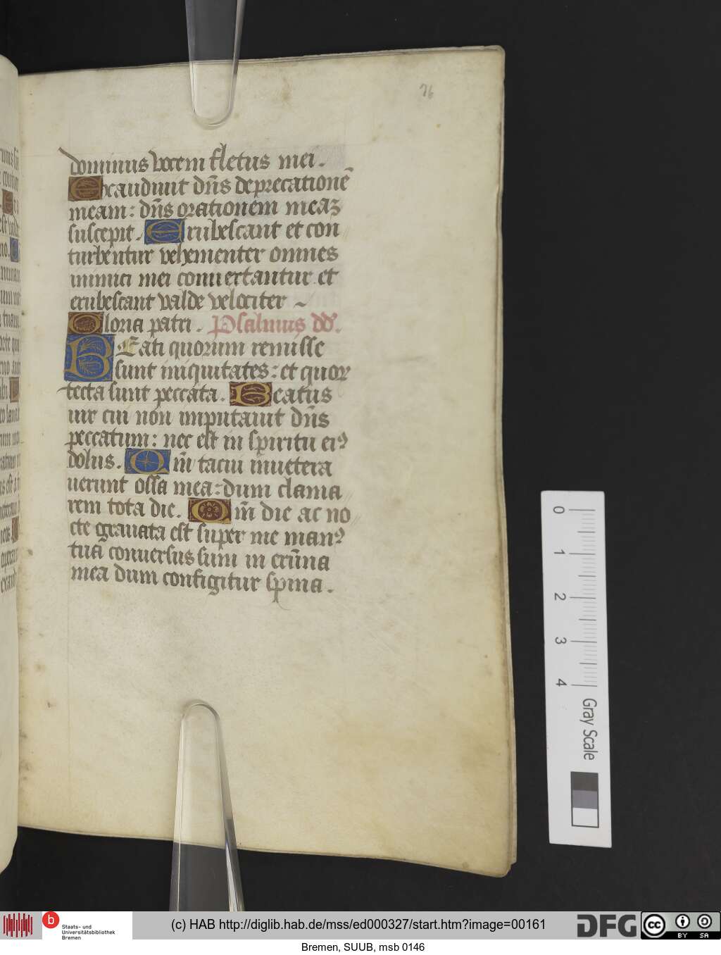 http://diglib.hab.de/mss/ed000327/00161.jpg