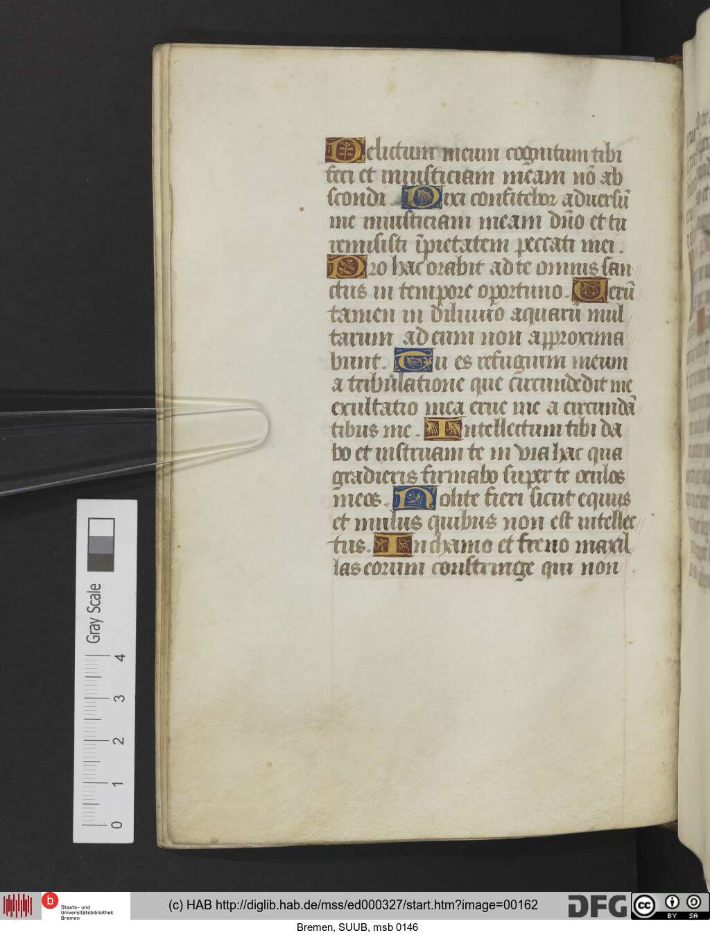 http://diglib.hab.de/mss/ed000327/00162.jpg