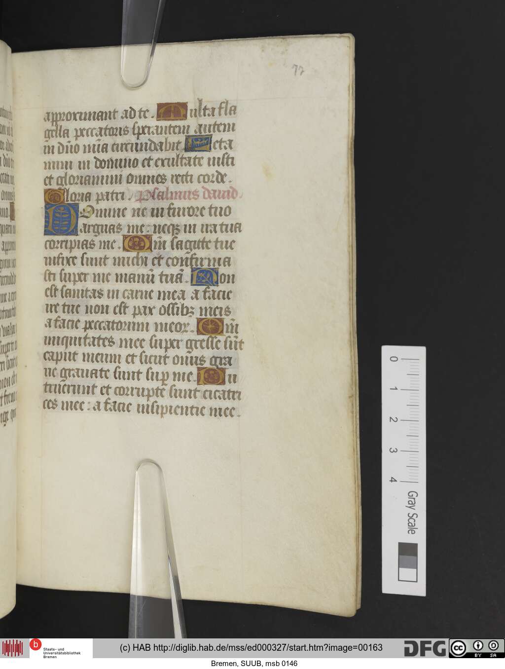 http://diglib.hab.de/mss/ed000327/00163.jpg