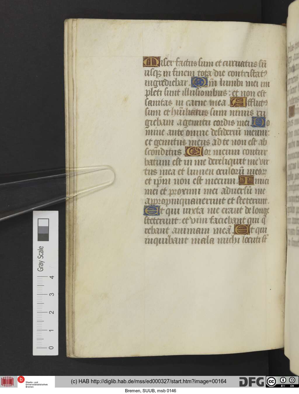 http://diglib.hab.de/mss/ed000327/00164.jpg