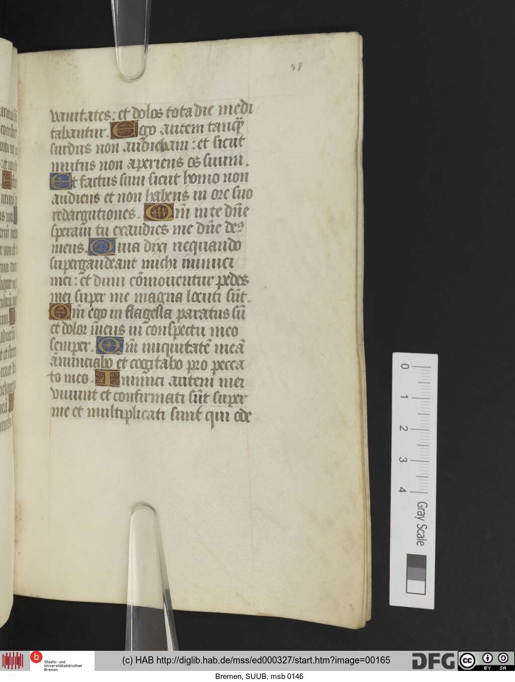http://diglib.hab.de/mss/ed000327/00165.jpg