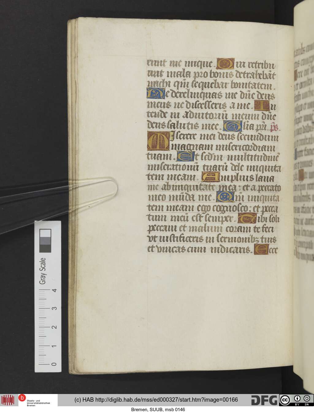 http://diglib.hab.de/mss/ed000327/00166.jpg