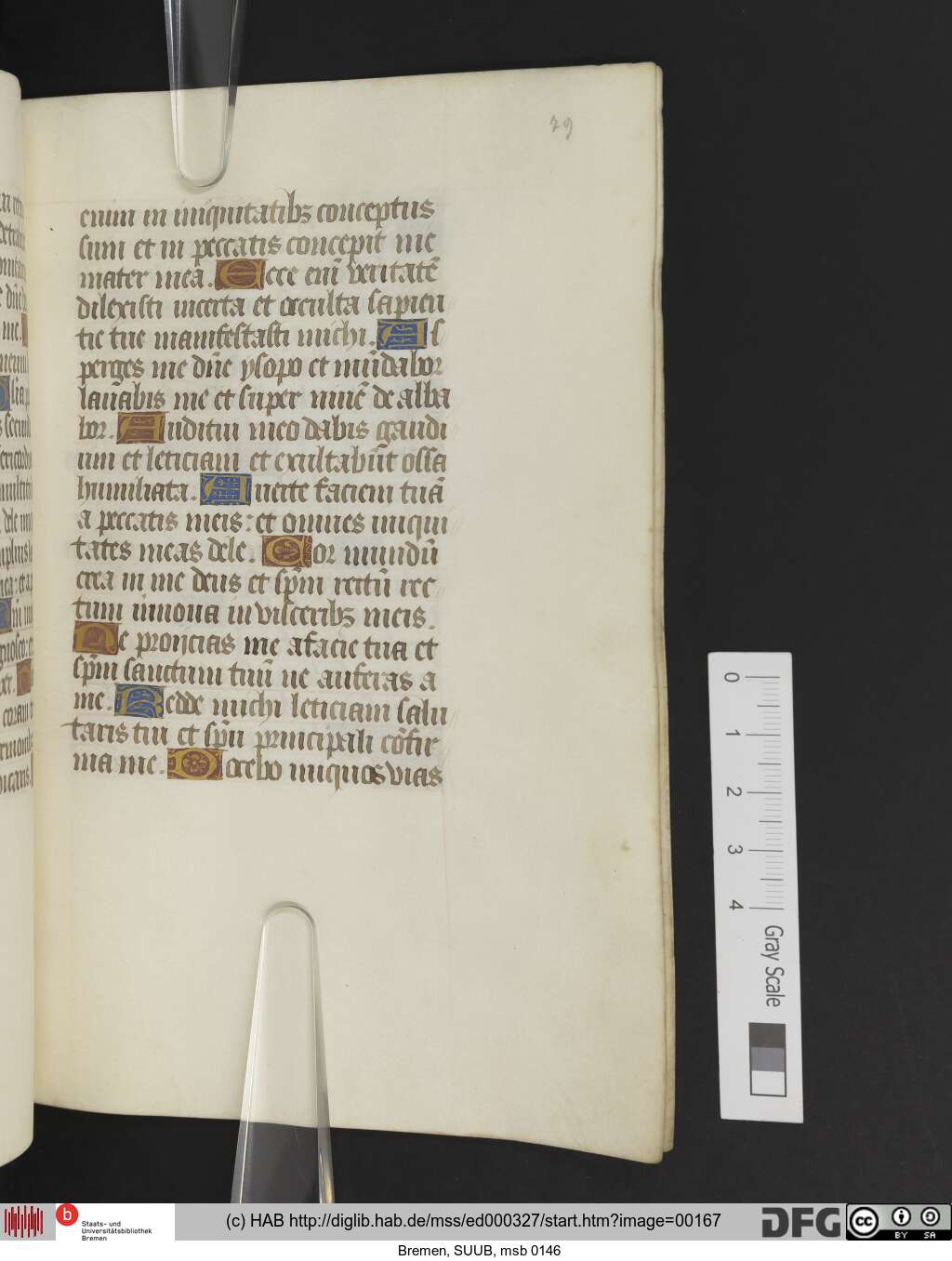 http://diglib.hab.de/mss/ed000327/00167.jpg