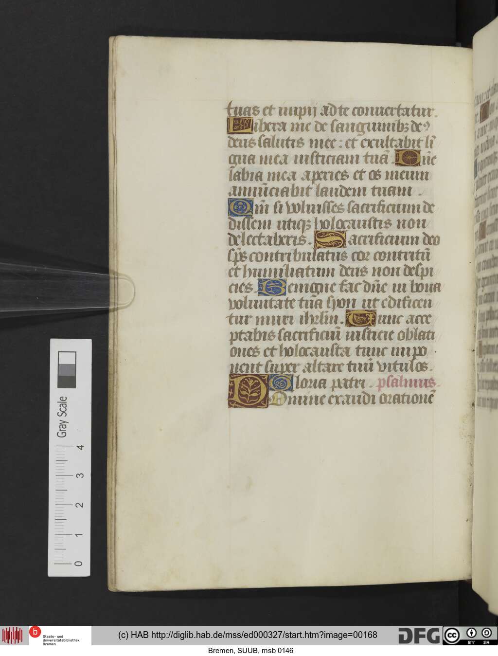 http://diglib.hab.de/mss/ed000327/00168.jpg