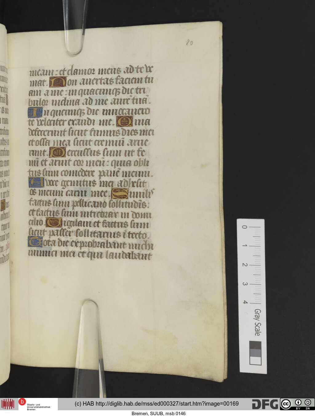 http://diglib.hab.de/mss/ed000327/00169.jpg
