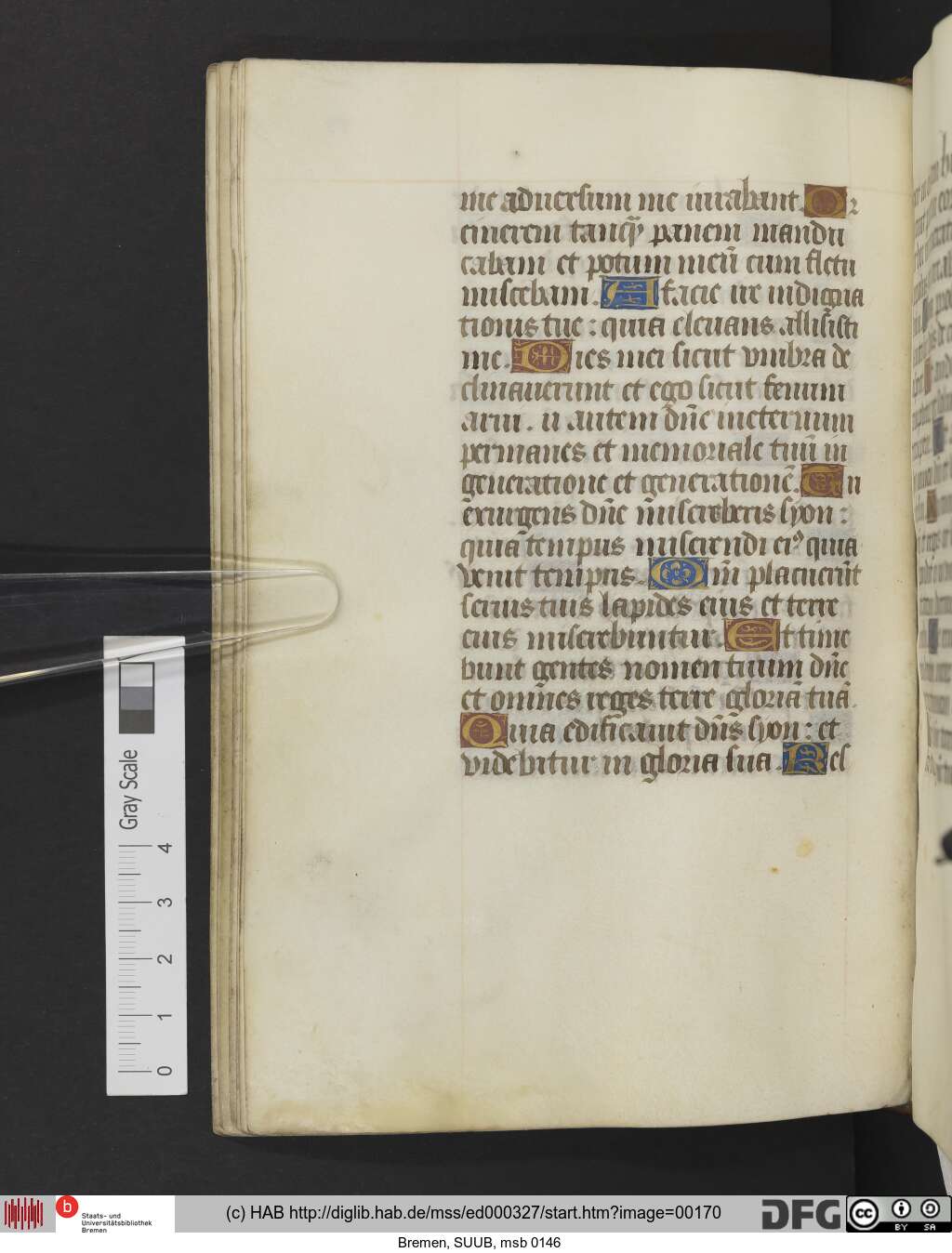 http://diglib.hab.de/mss/ed000327/00170.jpg