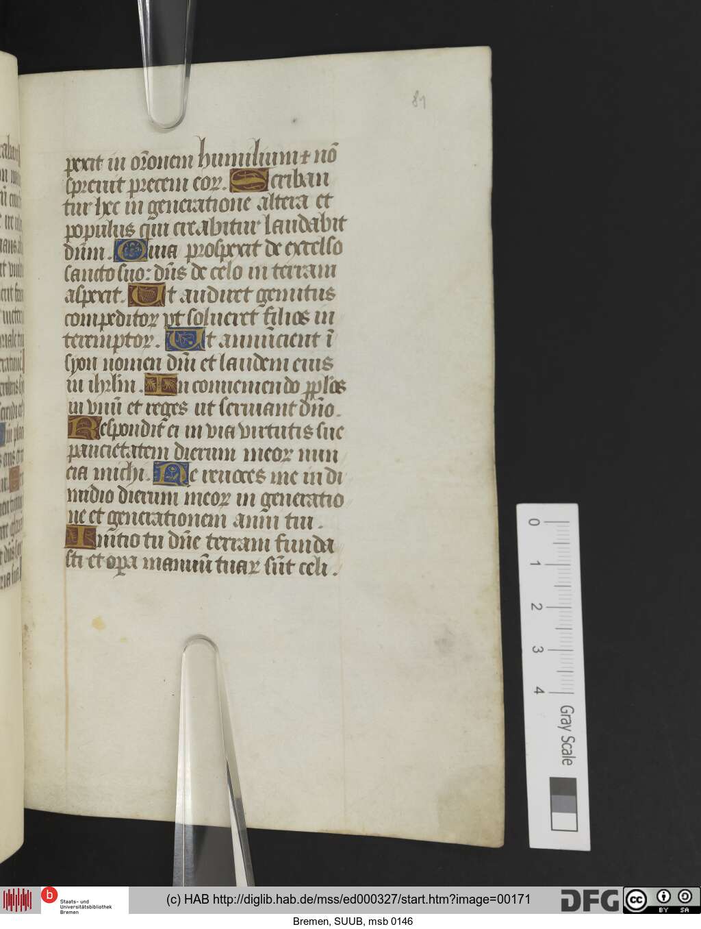 http://diglib.hab.de/mss/ed000327/00171.jpg