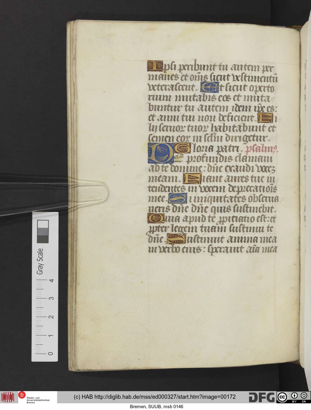 http://diglib.hab.de/mss/ed000327/00172.jpg