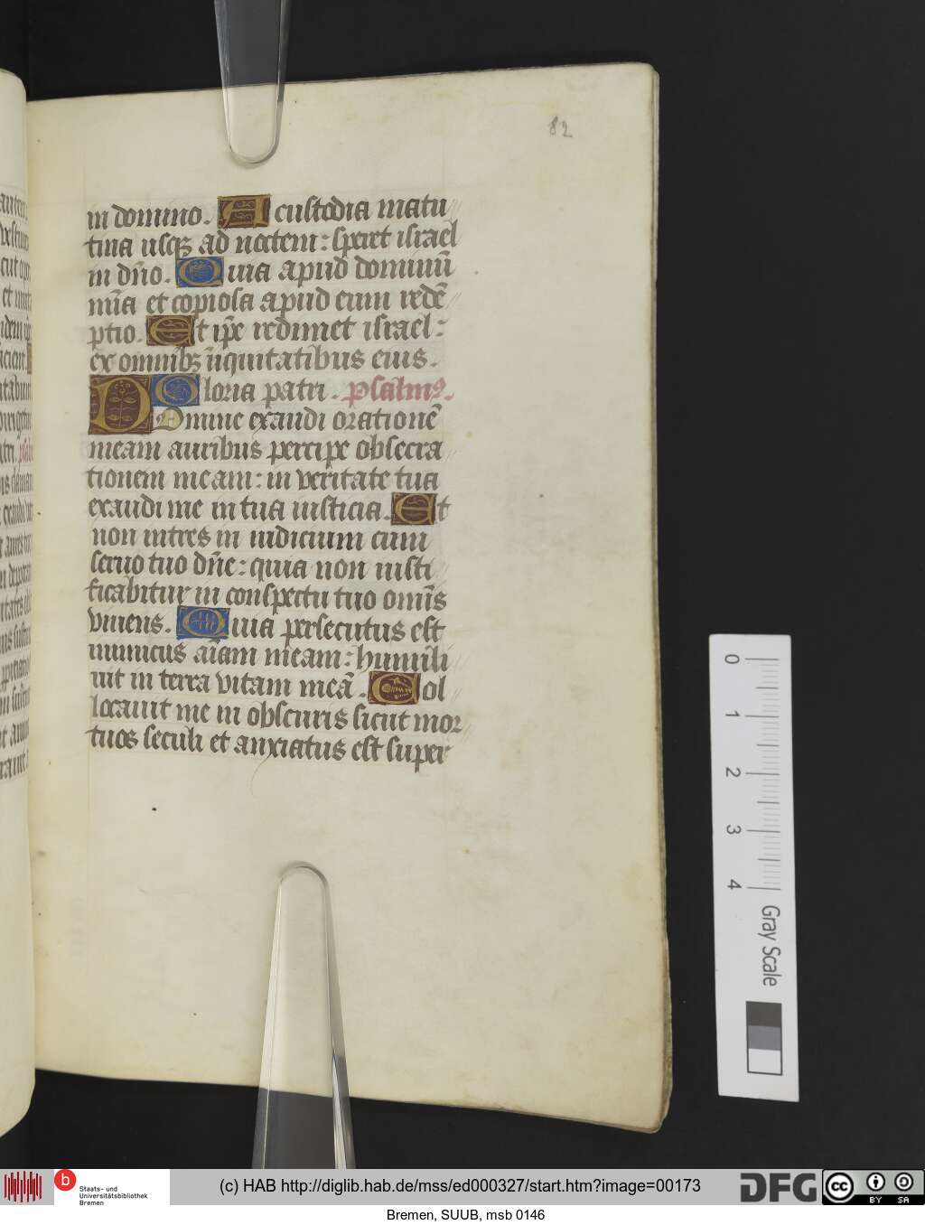 http://diglib.hab.de/mss/ed000327/00173.jpg