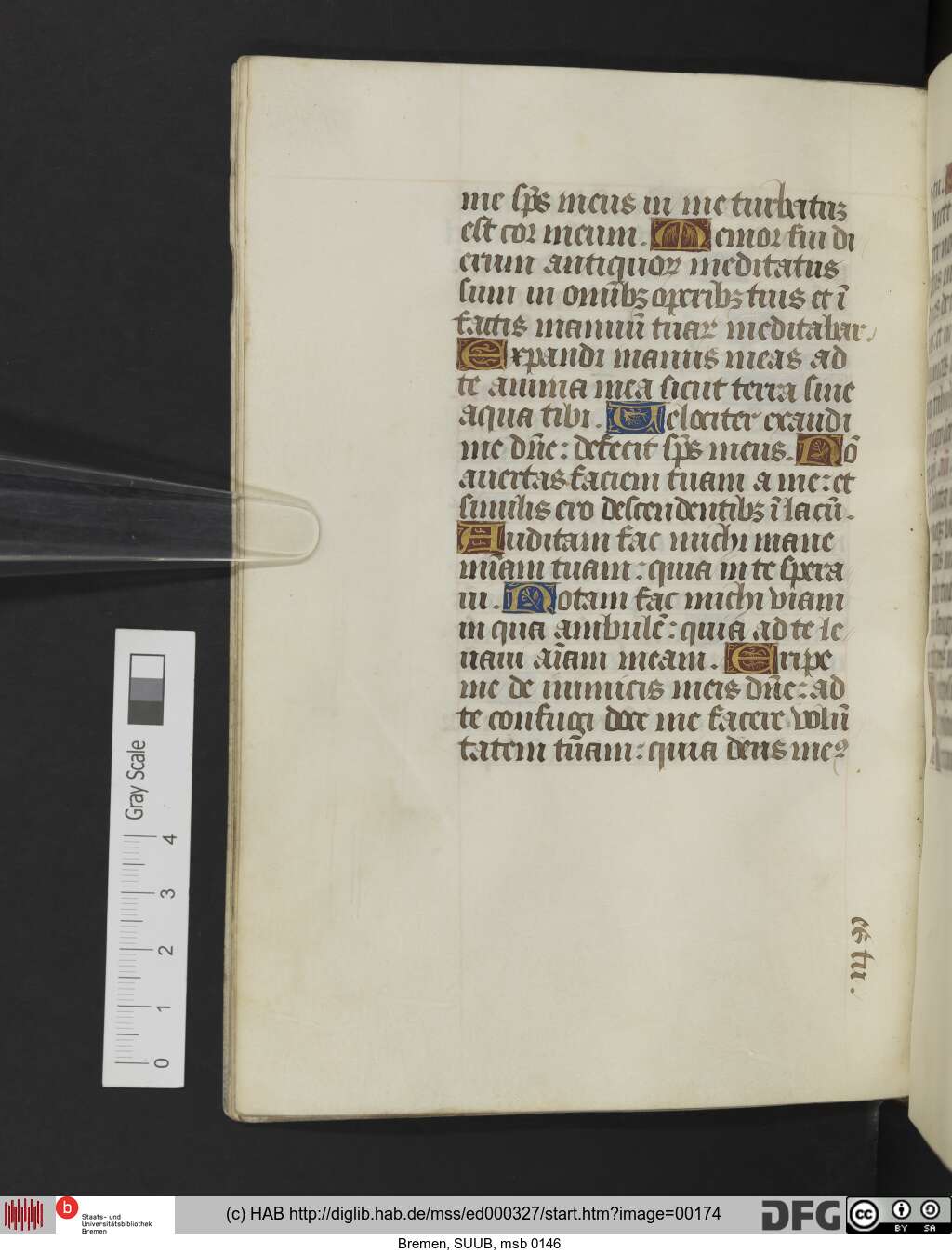 http://diglib.hab.de/mss/ed000327/00174.jpg