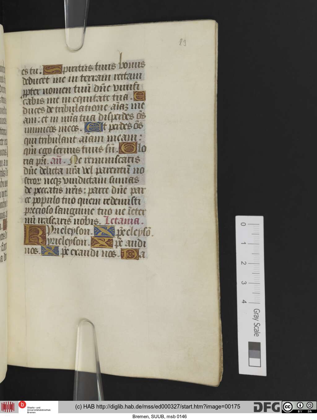 http://diglib.hab.de/mss/ed000327/00175.jpg