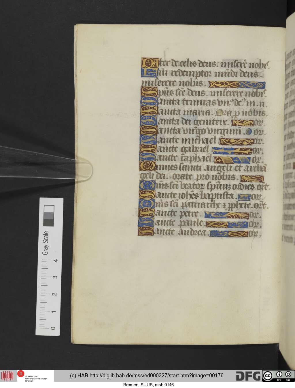 http://diglib.hab.de/mss/ed000327/00176.jpg