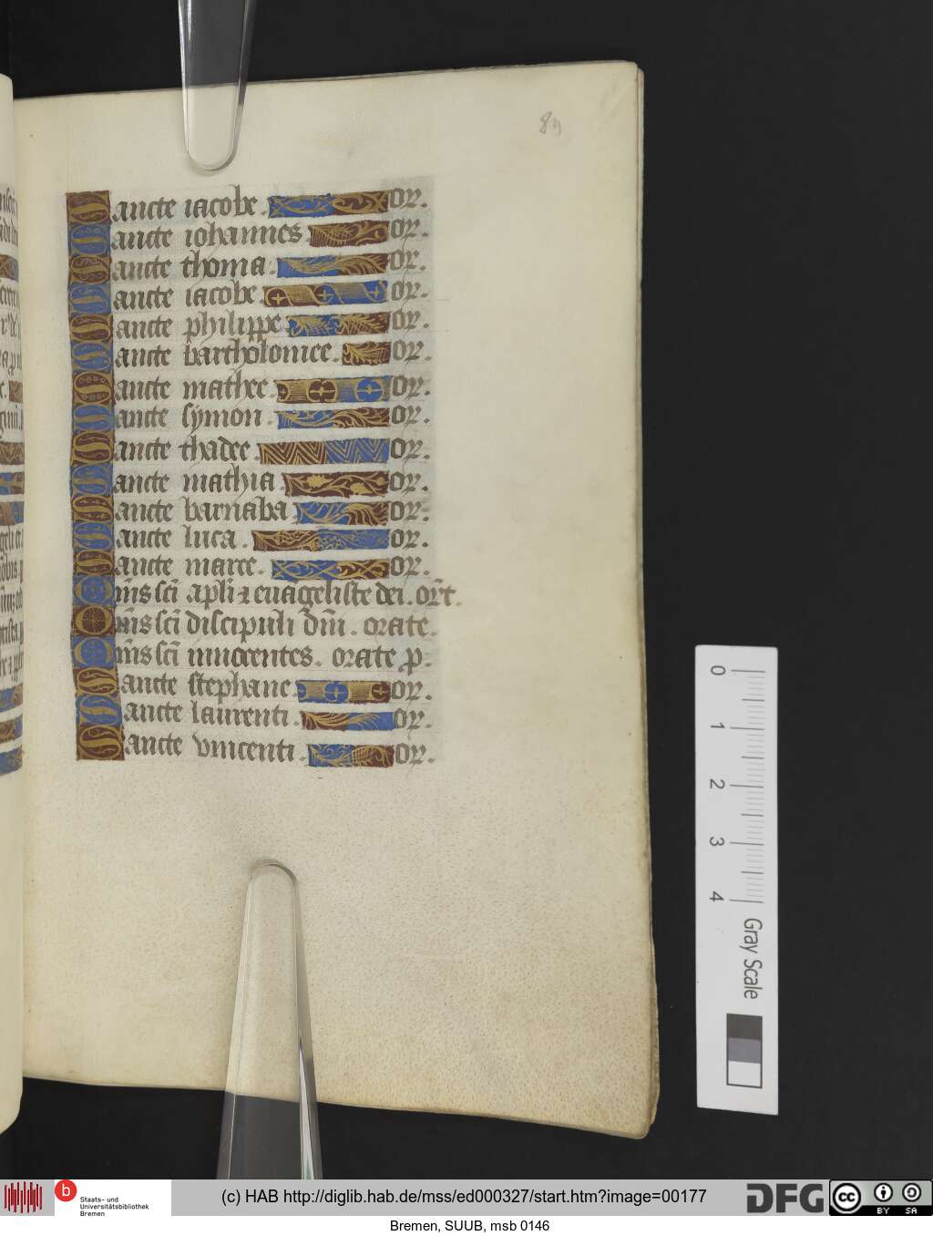 http://diglib.hab.de/mss/ed000327/00177.jpg