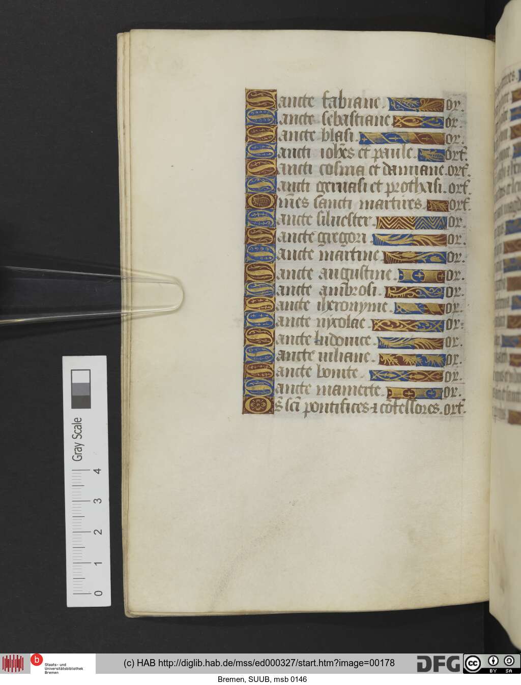 http://diglib.hab.de/mss/ed000327/00178.jpg