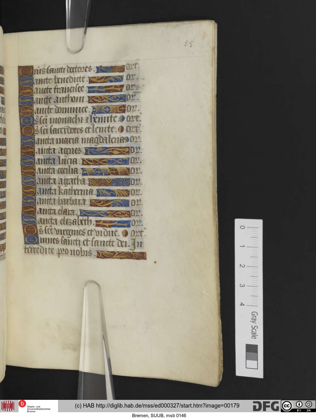 http://diglib.hab.de/mss/ed000327/00179.jpg