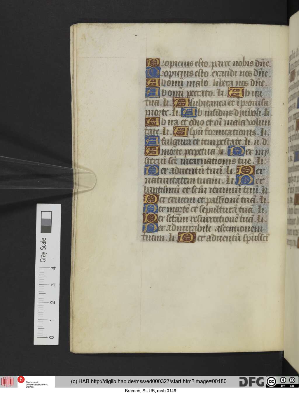 http://diglib.hab.de/mss/ed000327/00180.jpg