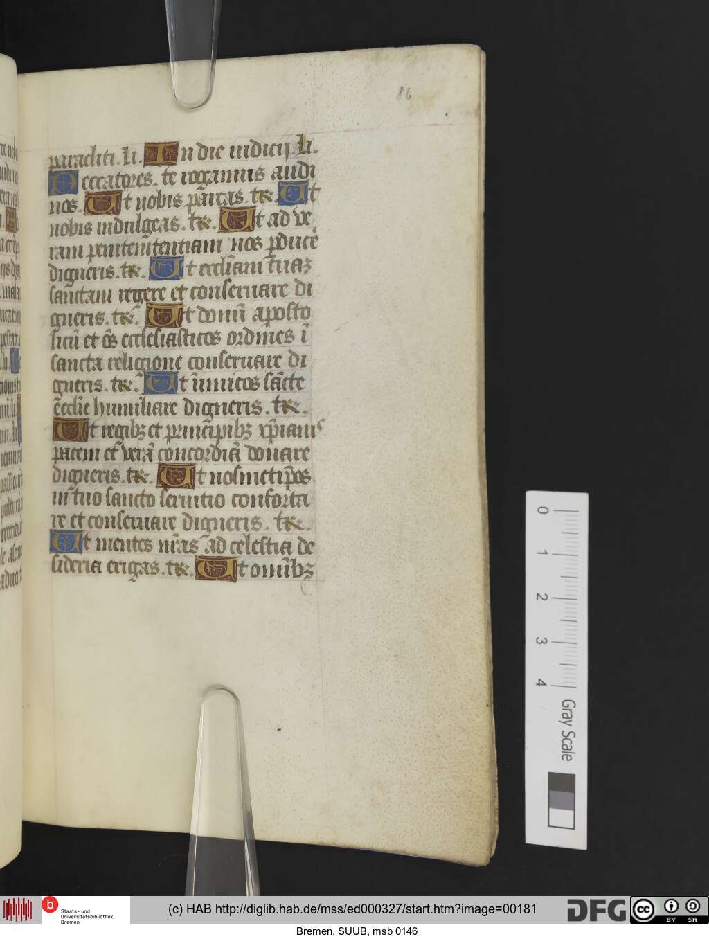 http://diglib.hab.de/mss/ed000327/00181.jpg