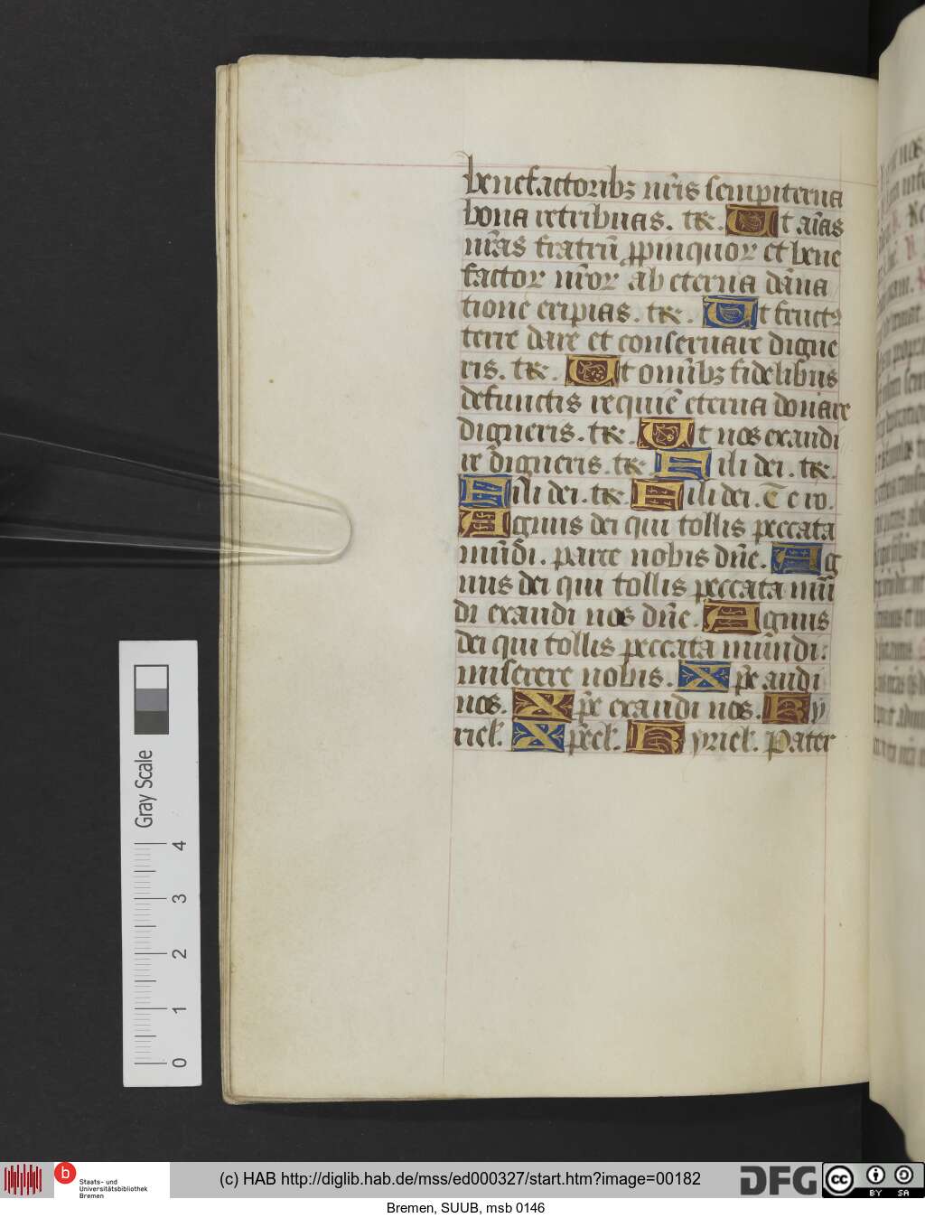 http://diglib.hab.de/mss/ed000327/00182.jpg