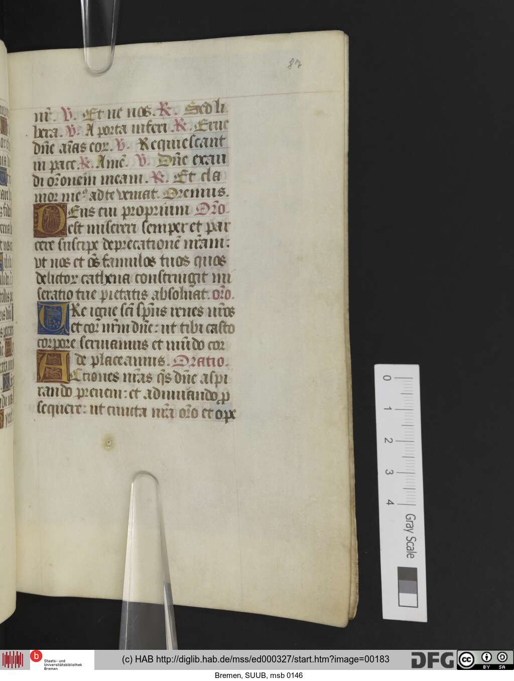 http://diglib.hab.de/mss/ed000327/00183.jpg