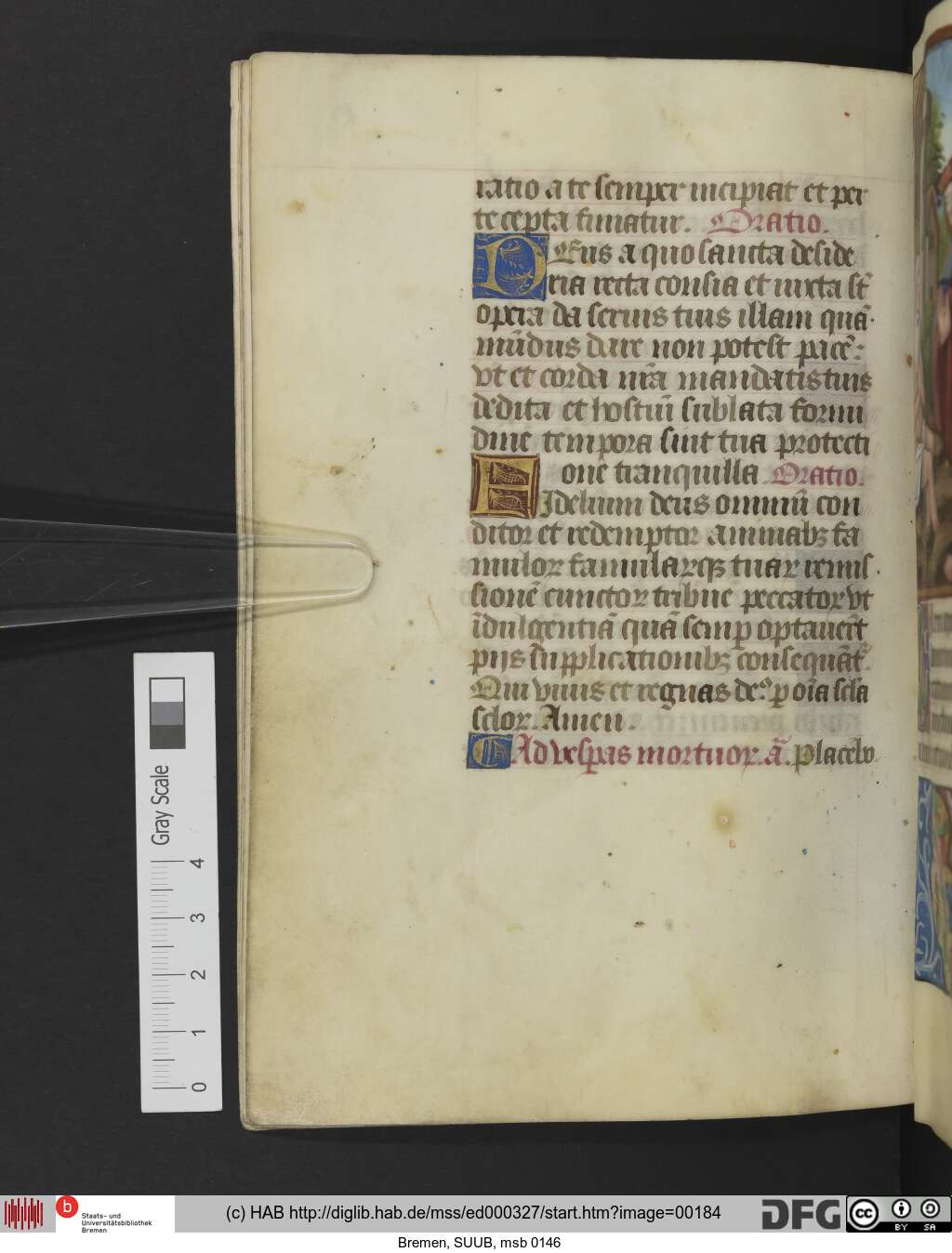 http://diglib.hab.de/mss/ed000327/00184.jpg