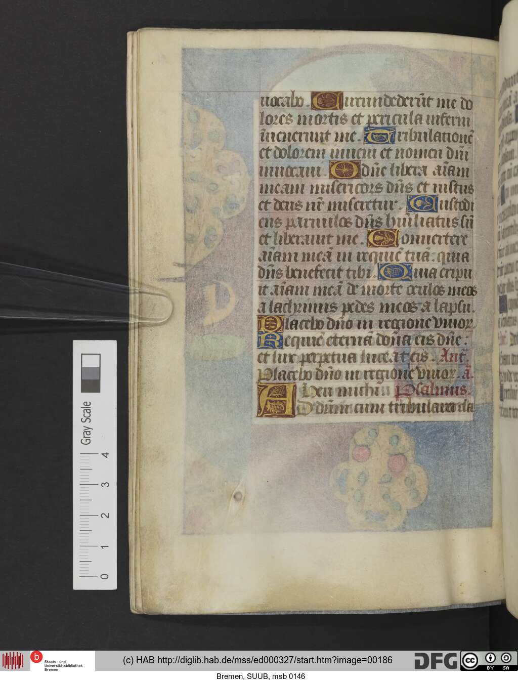 http://diglib.hab.de/mss/ed000327/00186.jpg