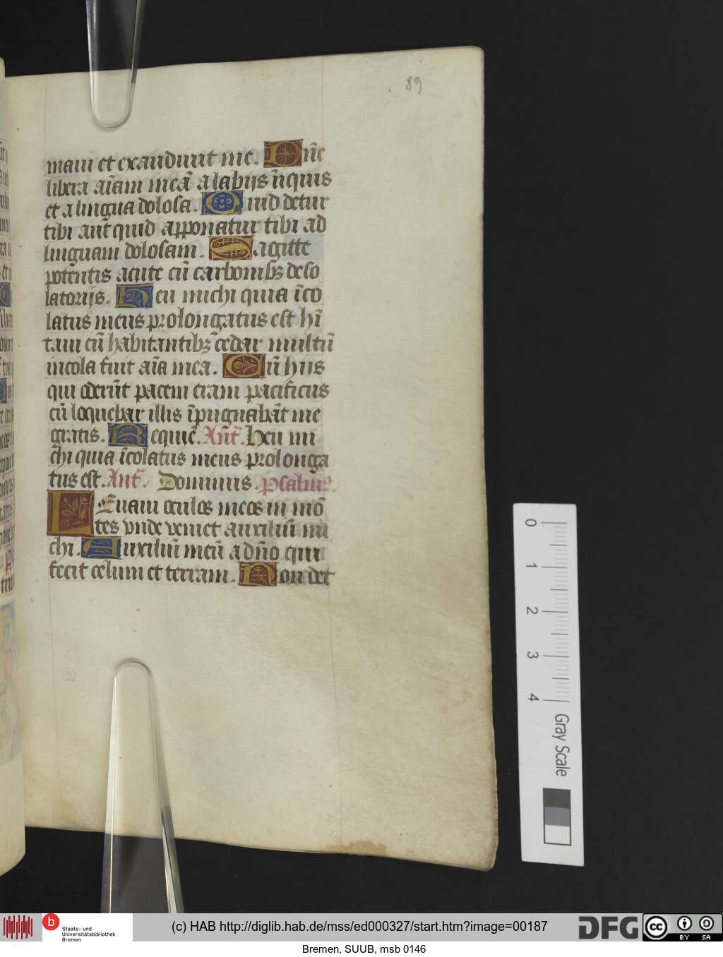 http://diglib.hab.de/mss/ed000327/00187.jpg