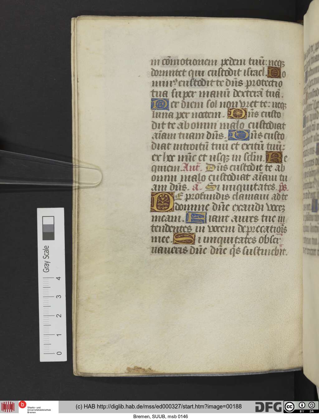 http://diglib.hab.de/mss/ed000327/00188.jpg