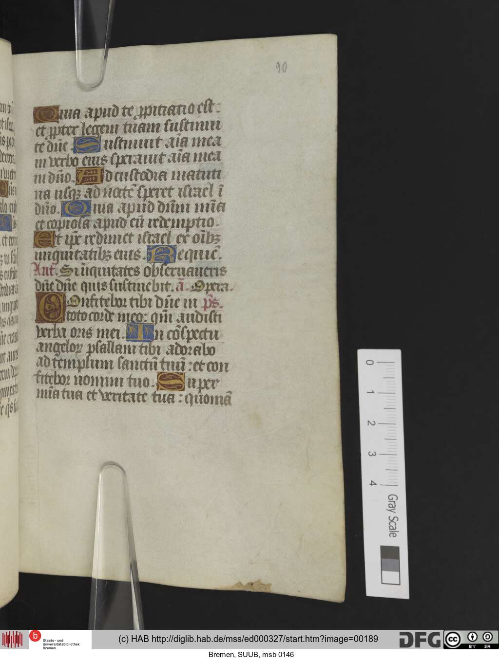 http://diglib.hab.de/mss/ed000327/00189.jpg
