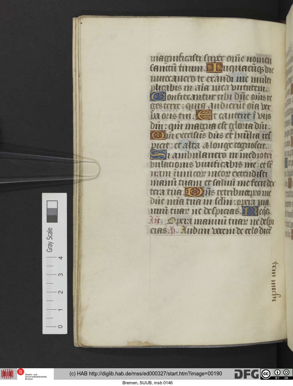 http://diglib.hab.de/mss/ed000327/00190.jpg