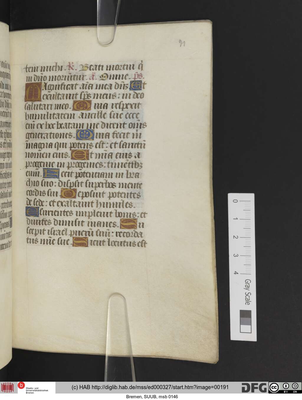 http://diglib.hab.de/mss/ed000327/00191.jpg