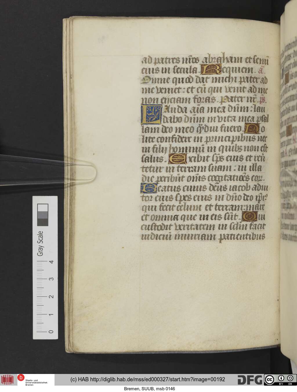 http://diglib.hab.de/mss/ed000327/00192.jpg