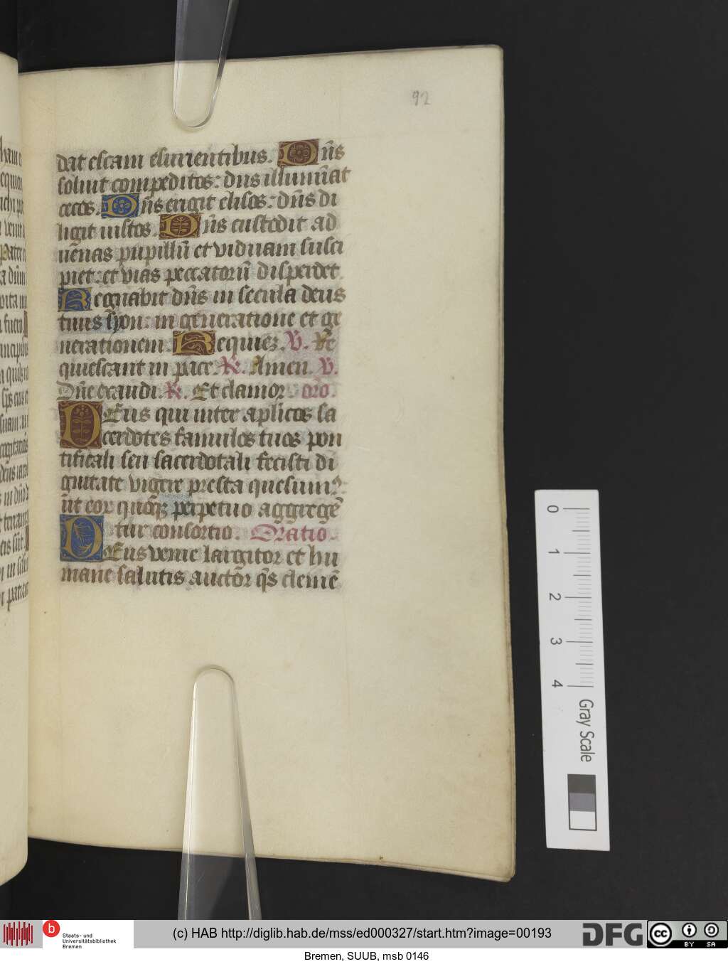 http://diglib.hab.de/mss/ed000327/00193.jpg