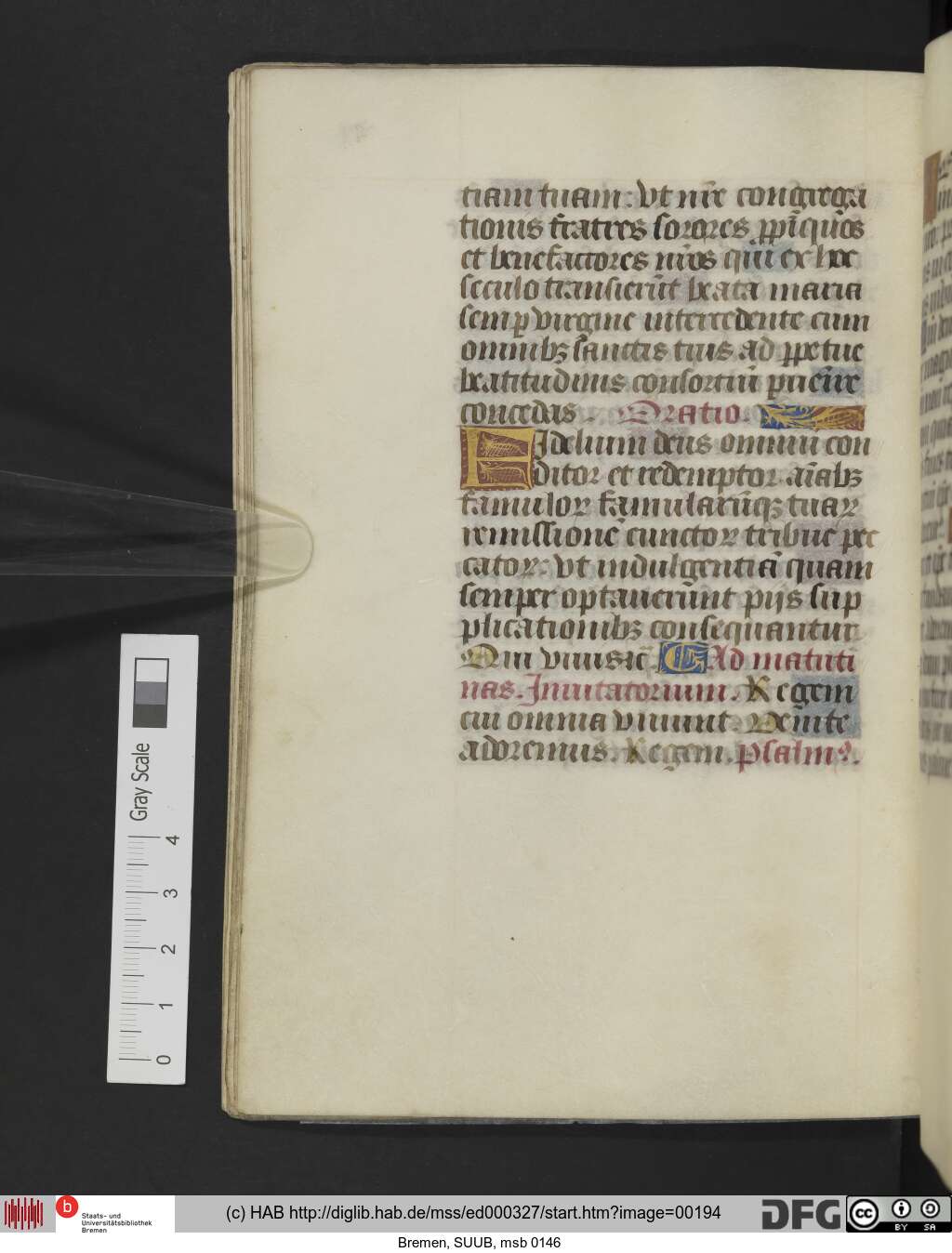 http://diglib.hab.de/mss/ed000327/00194.jpg