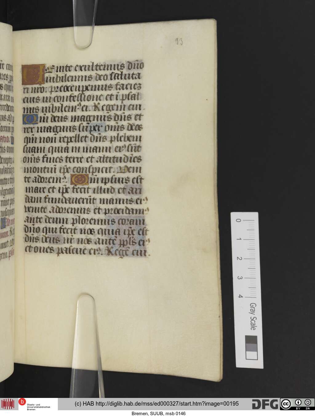 http://diglib.hab.de/mss/ed000327/00195.jpg