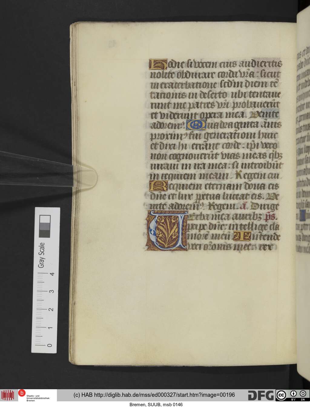 http://diglib.hab.de/mss/ed000327/00196.jpg