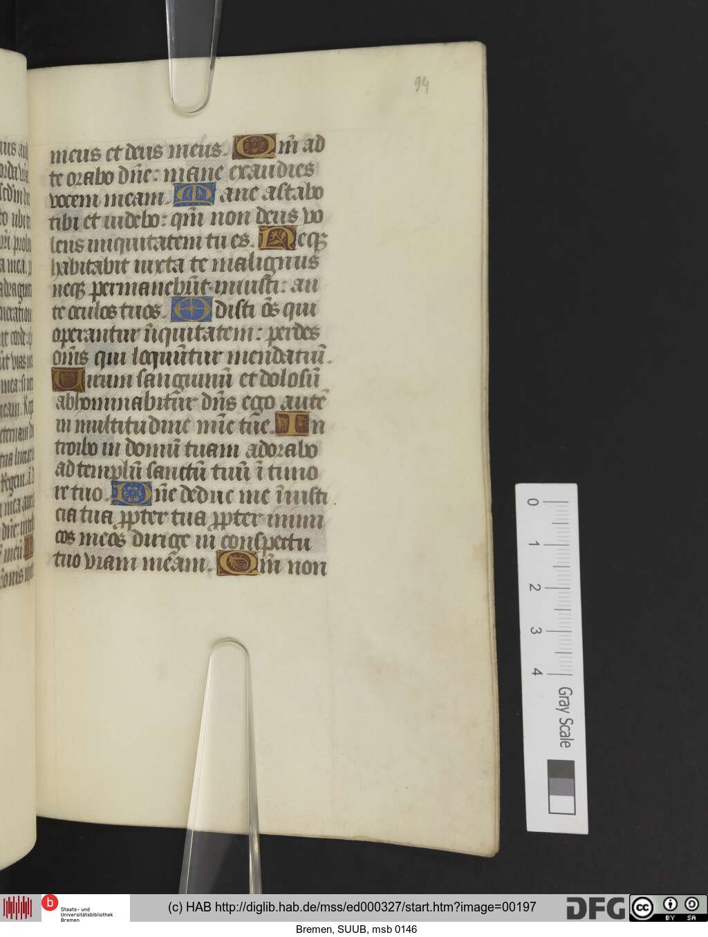 http://diglib.hab.de/mss/ed000327/00197.jpg