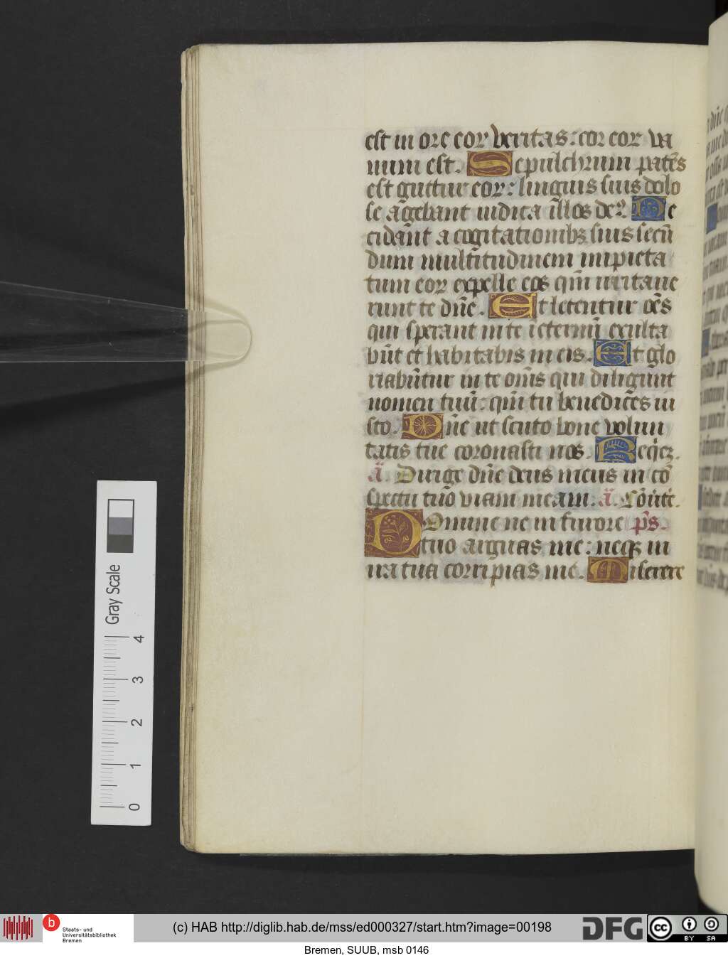 http://diglib.hab.de/mss/ed000327/00198.jpg