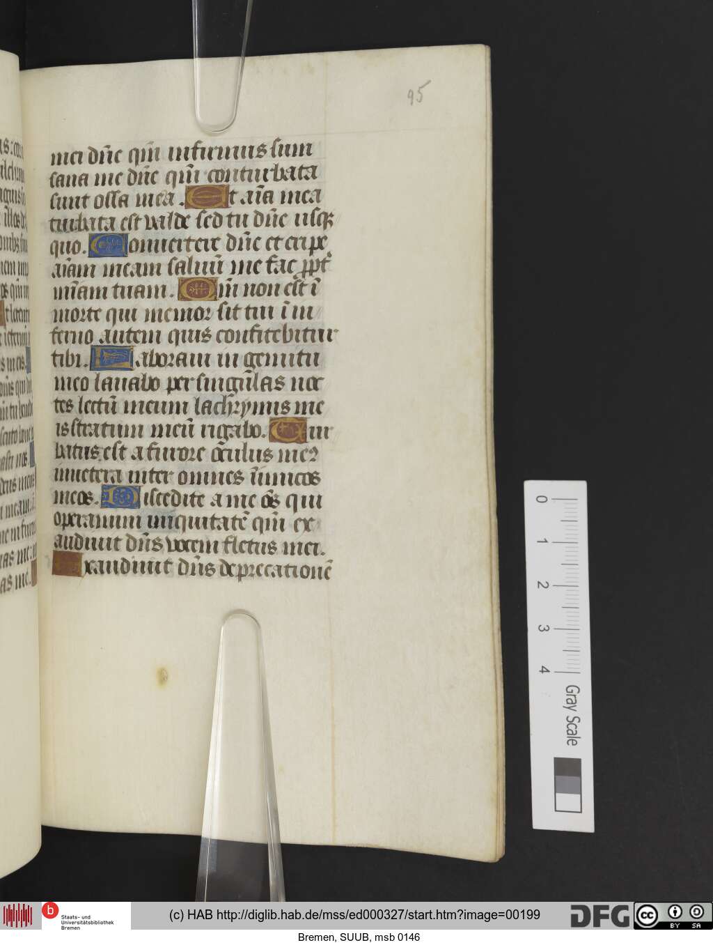 http://diglib.hab.de/mss/ed000327/00199.jpg