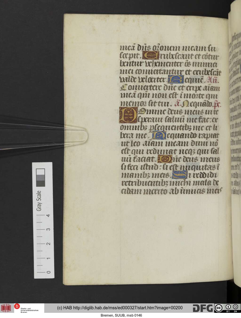 http://diglib.hab.de/mss/ed000327/00200.jpg