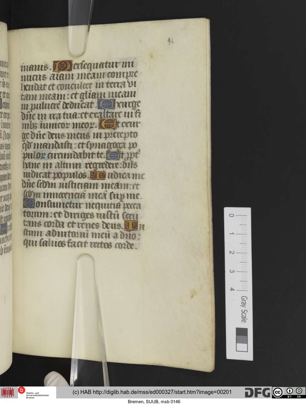 http://diglib.hab.de/mss/ed000327/00201.jpg