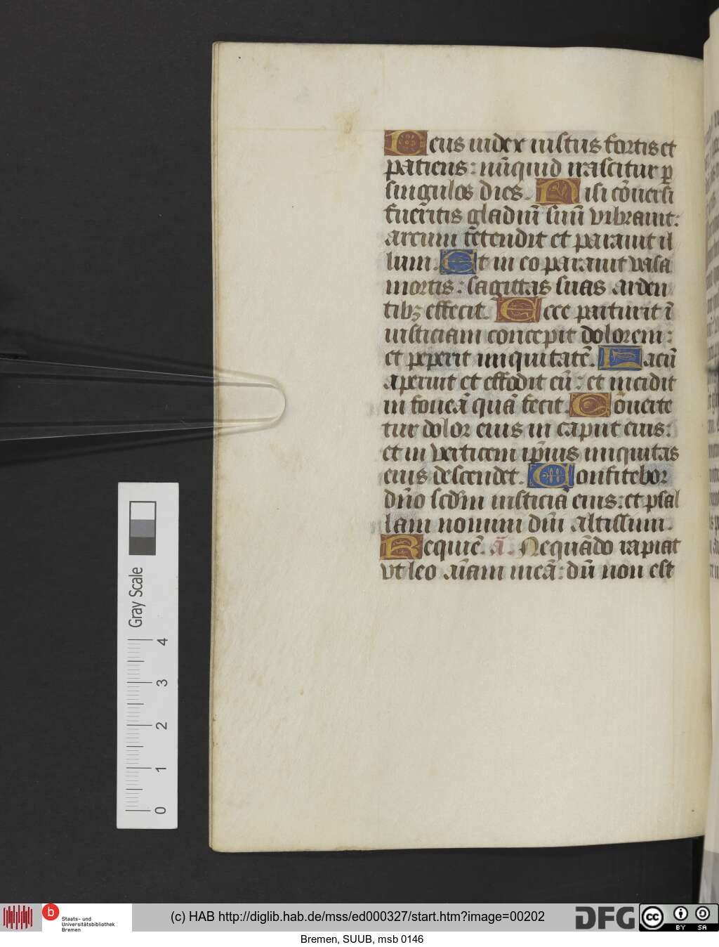 http://diglib.hab.de/mss/ed000327/00202.jpg