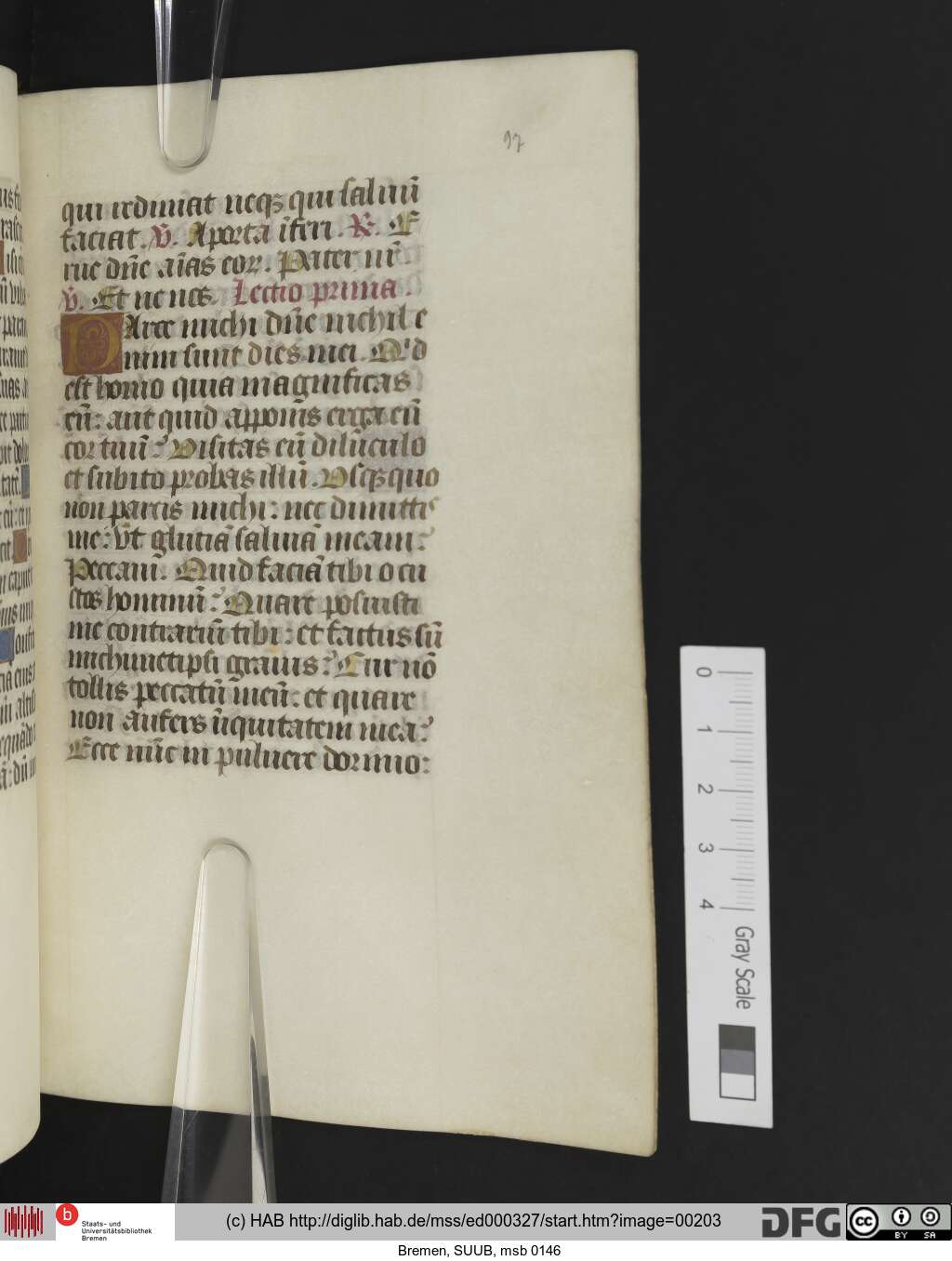 http://diglib.hab.de/mss/ed000327/00203.jpg